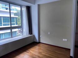 Mackenzie 88 (D9), Apartment #503319471